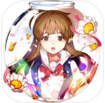 美貌专卖店 V1.0.4 免费版