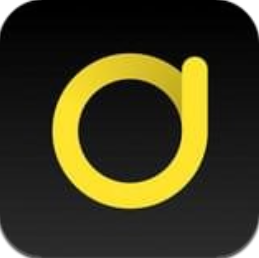 flow短视频 V1.7.4 安卓版