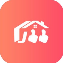 家棒棒商城 V1.0.0 安卓版