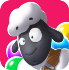 玩具乐趣 V1.0 免费版