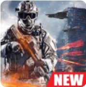 子弹之战(Battle Of Bullet) V1.0.0 安卓版