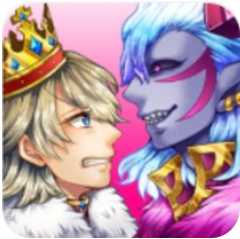 国王很难 V1.0 免费版