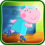 小猪佩奇恶作剧 V1.0.4 安卓版