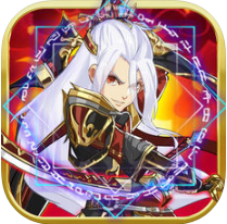 符宗林动 V1.0 安卓版
