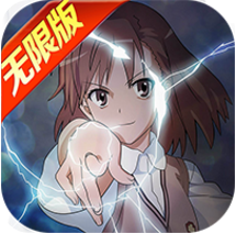 阴阳召唤师 V2.2.0 免费版