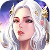 操戈群雄 V1.0.2 安卓版