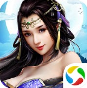 圣剑神域3D V3.01.22 安卓版