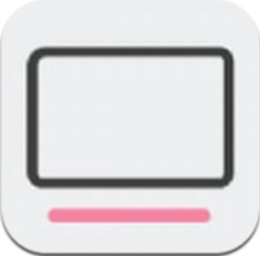 ׷Ʋ V1.5 Ѱ