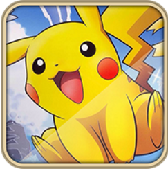 永恒小精灵 V1.0.1 免费版