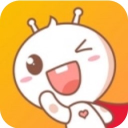 点点约玩 V1.5.5 安卓版