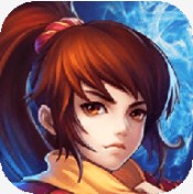 大唐东游 V1.0.13 安卓版