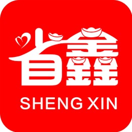 省鑫网 V1.0.7 安卓版