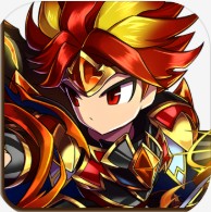 勇敢的边疆 V1.13.31.0 安卓版
