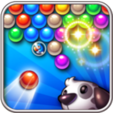 拯救泡泡鸟 V1.8.2 免费版