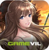 钓鱼巨星 V5.4.9 安卓版