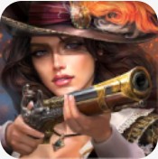 荣耀之枪(Guns of Glory) V2.3.0 安卓版