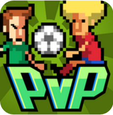愚蠢足球联盟 V1.0 免费版