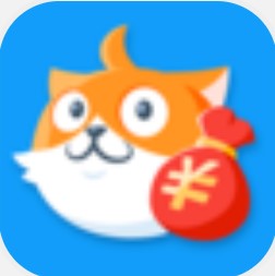 花花购 V4.6.2 安卓版