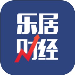 乐居财经 V1.5 安卓版