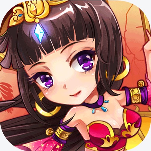 诸侯争霸 V4.0.3 安卓版