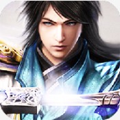 御剑走天涯 V2.0.1 安卓版