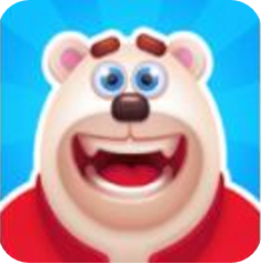 运动健将 V1.0 免费版