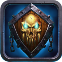 魔法信条 V1.0.0 免费版