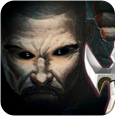 地牢战士复仇 V2.5 免费版