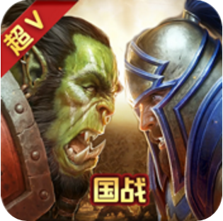 艾泽拉斯 V6.1.1 免费版
