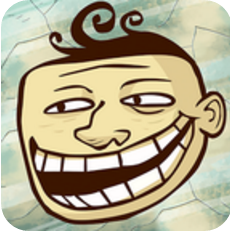 史上最倒霉的游戏 V1.4.1 免费版