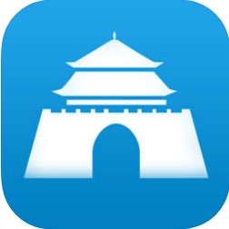 悦读西安 V1.0 安卓版