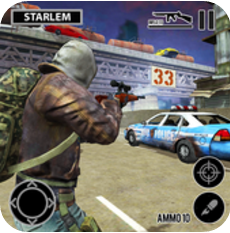英雄启示录 V1.0 免费版