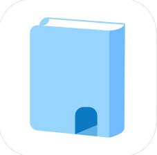 仁仁慧小说 V2.0  安卓版