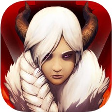 Grimvalor V1.0.4 iOS版