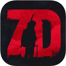 爆头ZD(HeadShot ZD) V1.1.3 iOS版