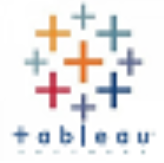 Tableau Desktop Pro(专业数据分析软件) V10.5.3 免费版