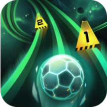 无限奔跑 V1.4.4 免费版