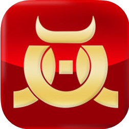 人人交易网 V1.3.1 安卓版