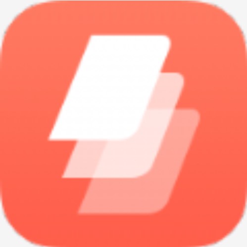 多多免费书 V1.0.06 安卓版