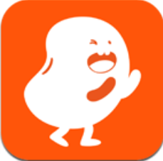 逗推 V1.8.0 安卓版