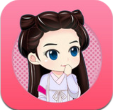 颖火虫 V2.1 安卓版