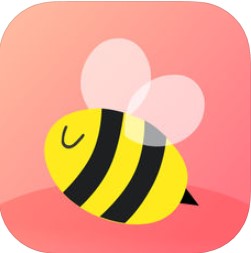 蜜蜂优选 V1.2.5 安卓版