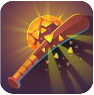 爵士乐击碎 V1.3.0安卓版