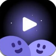 ΢ V1.7.0 ׿
