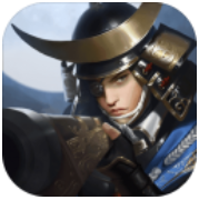 战国布武 V1.2.1303 安卓版