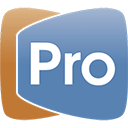 ProPresenter for mac V6.3.7 电脑版