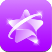 唯饭娱乐 V4.2.2 安卓版