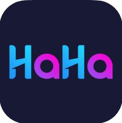 哈哈语音 V1.0.1 安卓版
