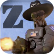 Z计划起源 V1.77 免费版
