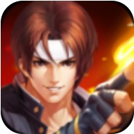 拳魂觉醒 V1.1 安卓版
